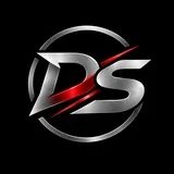DriveSmart logo