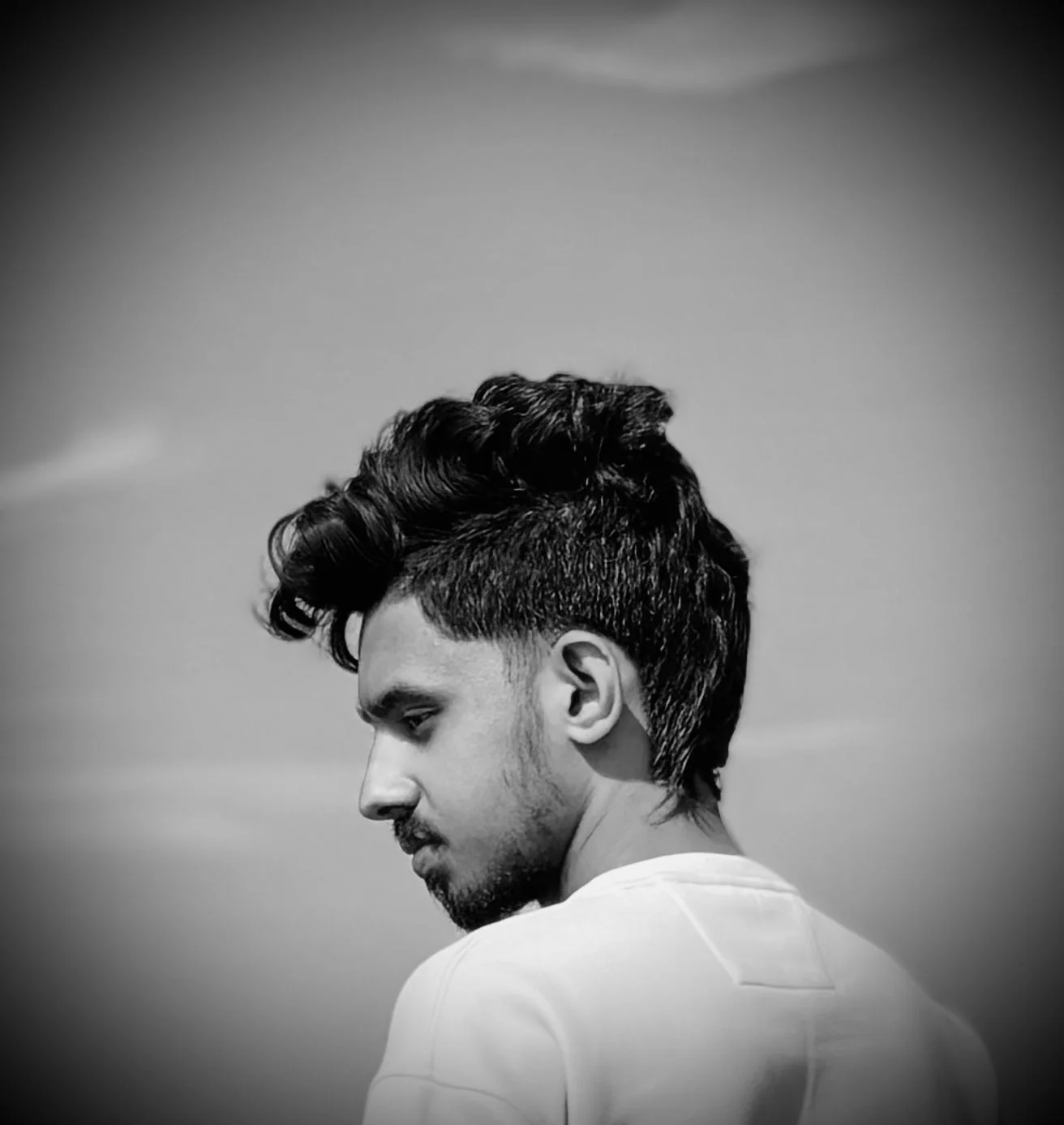 Shakeeb Ishaq
